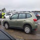 JF2SKADC5LH405243 2020 Subaru Forester auction photo thumbnail 14