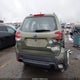 JF2SKADC5LH405243 2020 Subaru Forester auction photo thumbnail 16