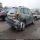 JF2SKADC5LH405243 2020 Subaru Forester auction photo thumbnail 4