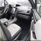 JF2SKADC5LH405243 2020 Subaru Forester auction photo thumbnail 5