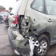 JF2SKADC5LH405243 2020 Subaru Forester auction photo thumbnail 6