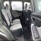 JF2SKADC5LH405243 2020 Subaru Forester auction photo thumbnail 8