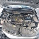 JTND4RBE7L3082455 2020 Toyota Corolla Se auction photo thumbnail 10