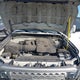 JTEBU4BF5DK172827 2013 Toyota Fj Cruiser auction photo thumbnail 10