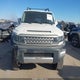 JTEBU4BF5DK172827 2013 Toyota Fj Cruiser auction photo thumbnail 12