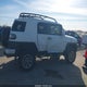 JTEBU4BF5DK172827 2013 Toyota Fj Cruiser auction photo thumbnail 13