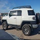 JTEBU4BF5DK172827 2013 Toyota Fj Cruiser auction photo thumbnail 14