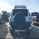 JTEBU4BF5DK172827 2013 Toyota Fj Cruiser auction photo thumbnail 16