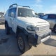 JTEBU4BF5DK172827 2013 Toyota Fj Cruiser auction photo thumbnail 1