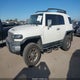 JTEBU4BF5DK172827 2013 Toyota Fj Cruiser auction photo thumbnail 2