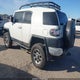JTEBU4BF5DK172827 2013 Toyota Fj Cruiser auction photo thumbnail 3