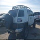 JTEBU4BF5DK172827 2013 Toyota Fj Cruiser auction photo thumbnail 4