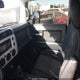 JTEBU4BF5DK172827 2013 Toyota Fj Cruiser auction photo thumbnail 5