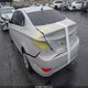 KMHCT4AE4GU114233 2016 Hyundai Accent Se auction photo thumbnail 13