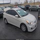 KMHCT4AE4GU114233 2016 Hyundai Accent Se auction photo thumbnail 1
