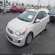KMHCT4AE4GU114233 2016 Hyundai Accent Se auction photo thumbnail 2