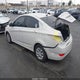KMHCT4AE4GU114233 2016 Hyundai Accent Se auction photo thumbnail 3