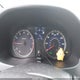 KMHCT4AE4GU114233 2016 Hyundai Accent Se auction photo thumbnail 7