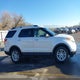 1FM5K8D88DGA80817 2013 Ford Explorer Xlt auction photo thumbnail 14