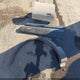 1FM5K8D88DGA80817 2013 Ford Explorer Xlt auction photo thumbnail 12