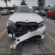 3MW5R1J03N8C50181 2022 BMW 330I auction photo thumbnail 12