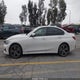 3MW5R1J03N8C50181 2022 BMW 330I auction photo thumbnail 14
