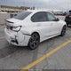 3MW5R1J03N8C50181 2022 BMW 330I auction photo thumbnail 4