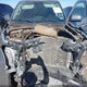 1FMJU1HT1NEA65510 2022 Ford Expedition Xlt auction photo thumbnail 10