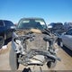 1FMJU1HT1NEA65510 2022 Ford Expedition Xlt auction photo thumbnail 12