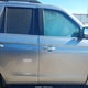 1FMJU1HT1NEA65510 2022 Ford Expedition Xlt auction photo thumbnail 13