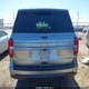 1FMJU1HT1NEA65510 2022 Ford Expedition Xlt auction photo thumbnail 16