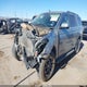 1FMJU1HT1NEA65510 2022 Ford Expedition Xlt auction photo thumbnail 2
