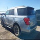 1FMJU1HT1NEA65510 2022 Ford Expedition Xlt auction photo thumbnail 3