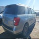 1FMJU1HT1NEA65510 2022 Ford Expedition Xlt auction photo thumbnail 4