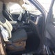 1FMJU1HT1NEA65510 2022 Ford Expedition Xlt auction photo thumbnail 5