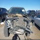 1FMJU1HT1NEA65510 2022 Ford Expedition Xlt auction photo thumbnail 6