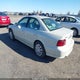 4A3AA46G91E035327 2001 Mitsubishi Galant Es auction photo thumbnail 3