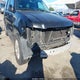 1GNFC135X9R119348 2009 Chevrolet Tahoe Hybrid auction photo thumbnail 13