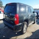 1GNFC135X9R119348 2009 Chevrolet Tahoe Hybrid auction photo thumbnail 4