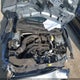 JF1GUHJC4R8346325 2024 Subaru Impreza Rs 5-Door auction photo thumbnail 10