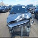 JF1GUHJC4R8346325 2024 Subaru Impreza Rs 5-Door auction photo thumbnail 13