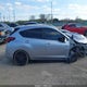 JF1GUHJC4R8346325 2024 Subaru Impreza Rs 5-Door auction photo thumbnail 14