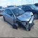 JF1GUHJC4R8346325 2024 Subaru Impreza Rs 5-Door auction photo thumbnail 1