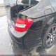 WDDGF4HB2DF972380 2013 Mercedes-Benz C 250 Sport auction photo thumbnail 15