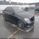 WDDGF4HB2DF972380 2013 Mercedes-Benz C 250 Sport auction photo thumbnail 1