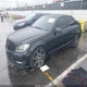 WDDGF4HB2DF972380 2013 Mercedes-Benz C 250 Sport auction photo thumbnail 2