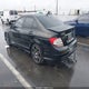 WDDGF4HB2DF972380 2013 Mercedes-Benz C 250 Sport auction photo thumbnail 3