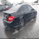 WDDGF4HB2DF972380 2013 Mercedes-Benz C 250 Sport auction photo thumbnail 4
