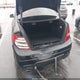WDDGF4HB2DF972380 2013 Mercedes-Benz C 250 Sport auction photo thumbnail 6