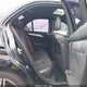 WDDGF4HB2DF972380 2013 Mercedes-Benz C 250 Sport auction photo thumbnail 8